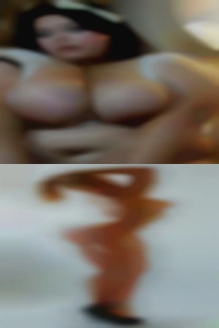 Online whore hangout Kentucky swinger! Online whore hangout Kentucky swinger!