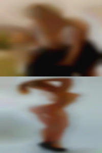 Phone fuck mature woman all-night numbers NSA fun. Phone fuck mature woman all-night numbers NSA fun.