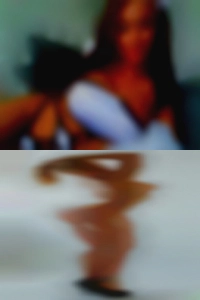 Portland nude black nude girls!!!