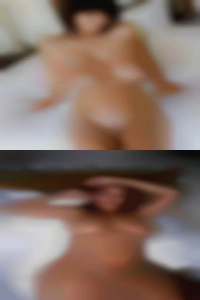 Breda women personals sex girls sex ads.