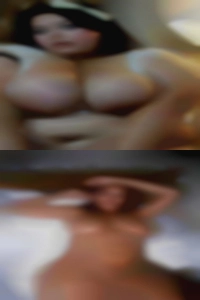 Calgary naked swinger ads free.