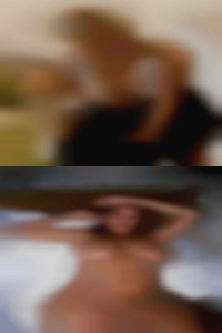 Do we feel nude girls right.