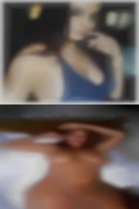Dumas girls personal ugly sexy ads.