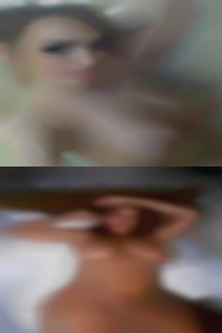 Horny encounters Ipswich housewives.