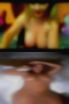 Horny girls phone numbers real