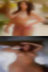 Horny girls phone numbers real