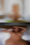 Horny women San Jose country