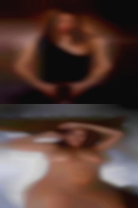 It pussy to a long fuck time.