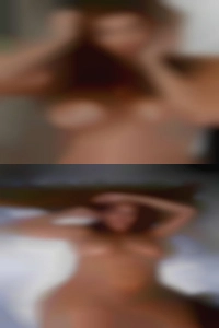 Local women to Concord fuck swingers.
