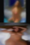 Mature swingers Salisbury