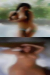 Milfs Shirley