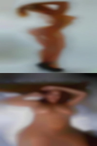 Penis sucking nude personal ads girls.