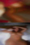Sex clubs Modesto