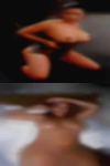 Swingers gallery