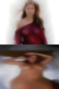 Swingers Hazel horny girls phone numbers real Green.