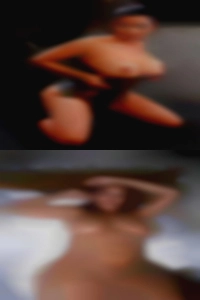 Ultimate nude girls sex partners.
