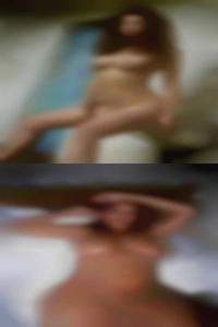 Women wives looking for in braces fetish.