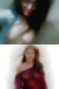 AL senior black artists looking for amateur swingers. AL senior black artists looking for amateur swingers.