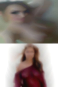 CA hot dating tits ass pussy.