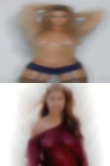 Colleges active swingers clubs