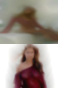 Live mother girl fuck sex in. Live mother girl fuck sex in.