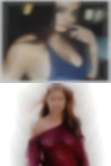 Looking for amateur black North