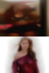 Loving housewife fuck