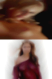 Memphis looking to fuck nude hot sluts woman.