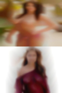Naked swingers for big cock real life. Naked swingers for big cock real life.