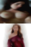 Naughty girls Arroyo Grande