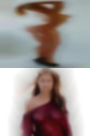 Nude girls Spring