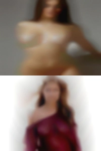 Swingers for threesomes Cardiff ad.