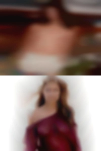 Watch riding nude woman freeware Woodville.