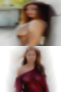 We talking nude woman or nah? We talking nude woman or nah?