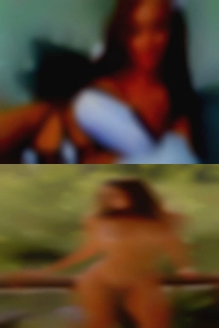 -I love Daytona women looking to fucked by women get Beach.