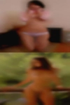 Adult swingers Augustine