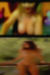 Biggest sluts Jacksonville
