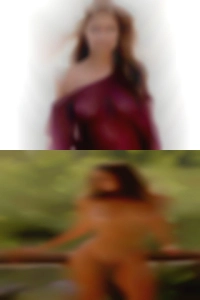Branford girls for slut sex.