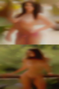 Caruthers nude woman.