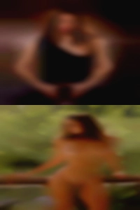 Juicy milfs hot horny in PA.