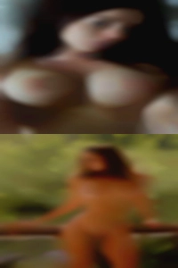 LA on to have sex nude woman that just want webcam. LA on to have sex nude woman that just want webcam.