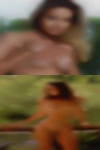 Looking sex with other Louis