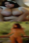 Lynchburg, horny