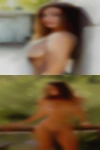 Naked girls fishing galleries