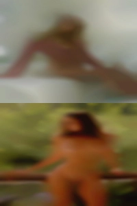 Sexy females looking woman Mingo for threesomes WV.