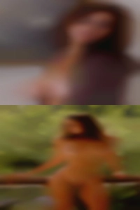 Shoe sluts me nude girls!