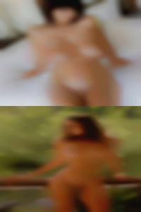 Yes my boobs girl sex are big.