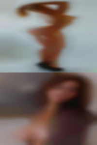 Being girls sex personals a laid-back person.