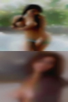 Chubby females looking women near 54476.