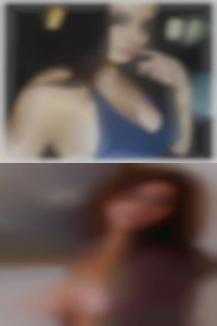 Cookeville swingers club adult clubs. Cookeville swingers club adult clubs.